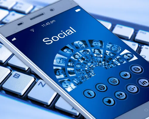 Electrical Installations & Upgrades