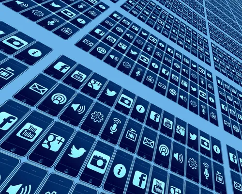 Phoenix Electrical Installations & Upgrades