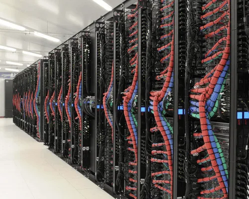 Digital Signage Installation in Phoenix