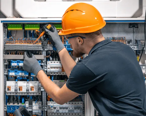 {{ custom_values.service_1 }} in {{custom_values.biz_area_1})