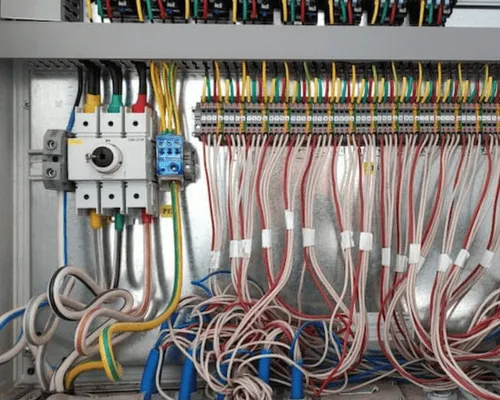 Rack & Stack Phoenix