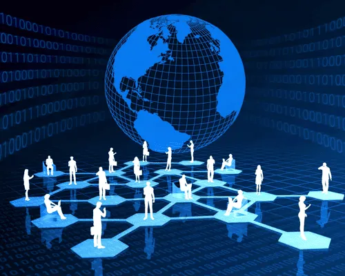 Commercial Electrical & Low Voltage Services Phoenix