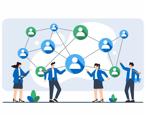 Rack & Stack in Phoenix