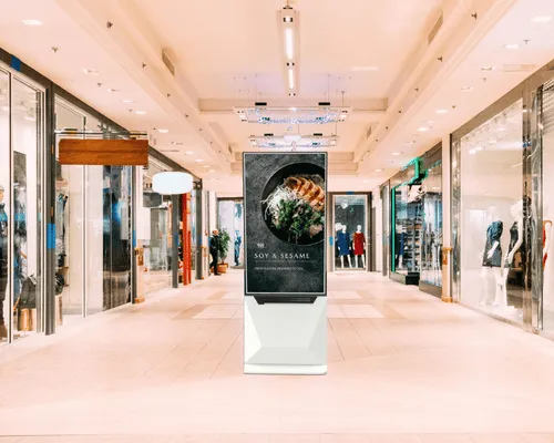 Tempe Electrical Installations & Upgrades