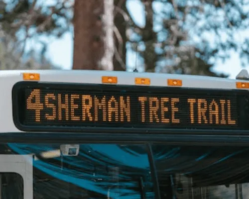 Digital Signage Installation in Phoenix