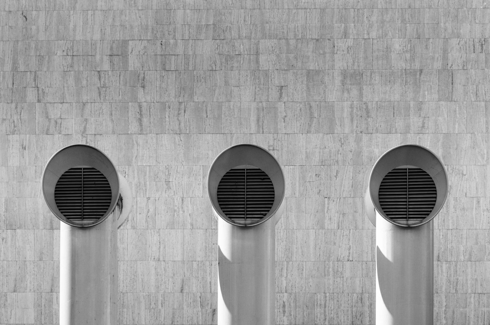 Business Case: HVAC