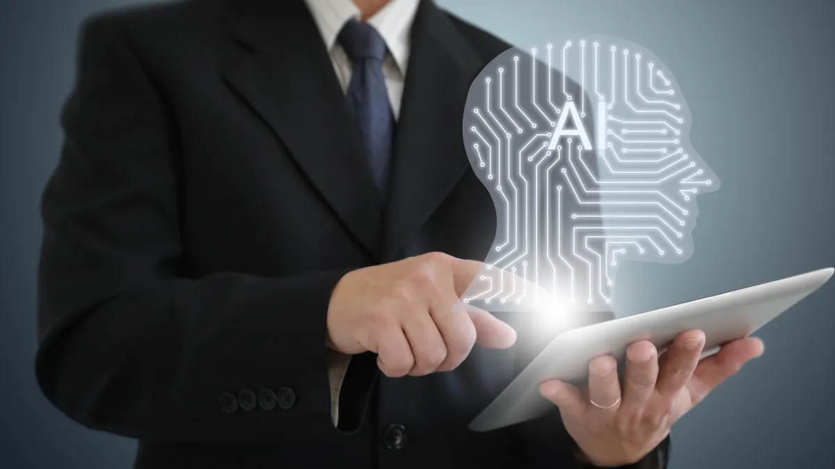 stylus pen in front of table computer