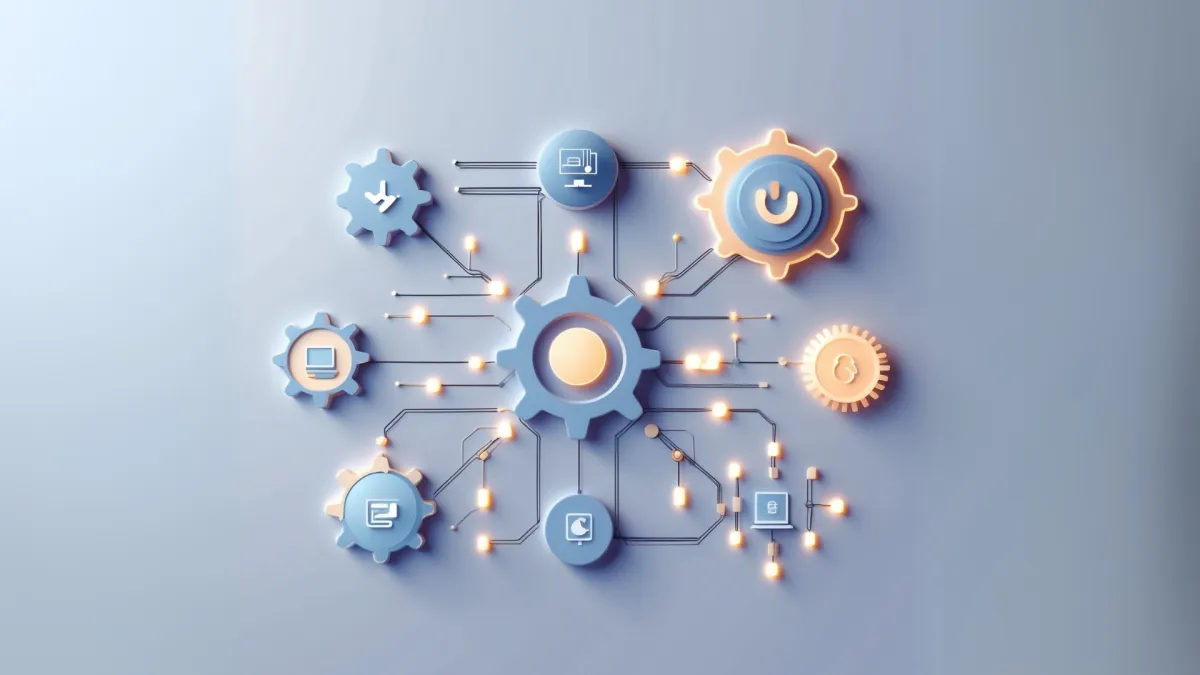 A close up of a white cell phone