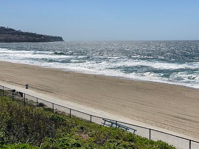 Window Cleaning Santa Monica