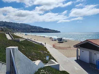 Window Cleaning Santa Monica