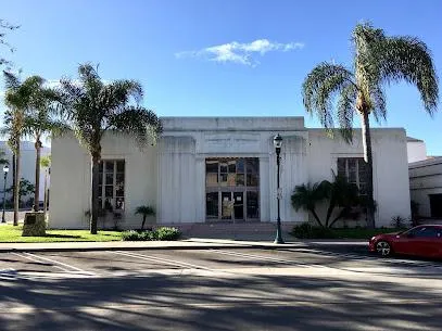 Window Cleaning Santa Monica