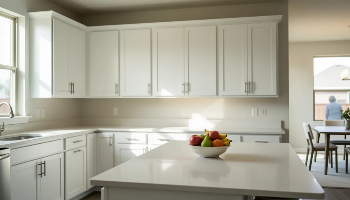 How to Maintain Your Cabinets and Prevent Costly Damage