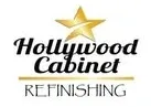 Logo of Hollywood Cabinet Refinishing - a Cabinet Refinisher company