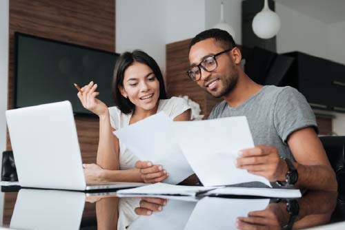 Counseling homework helps clients stretch themselves and reach their goals at Cre8tive Thinking