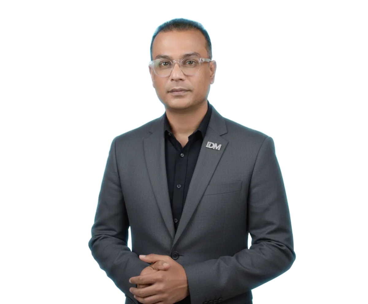 best digital marketig strategist