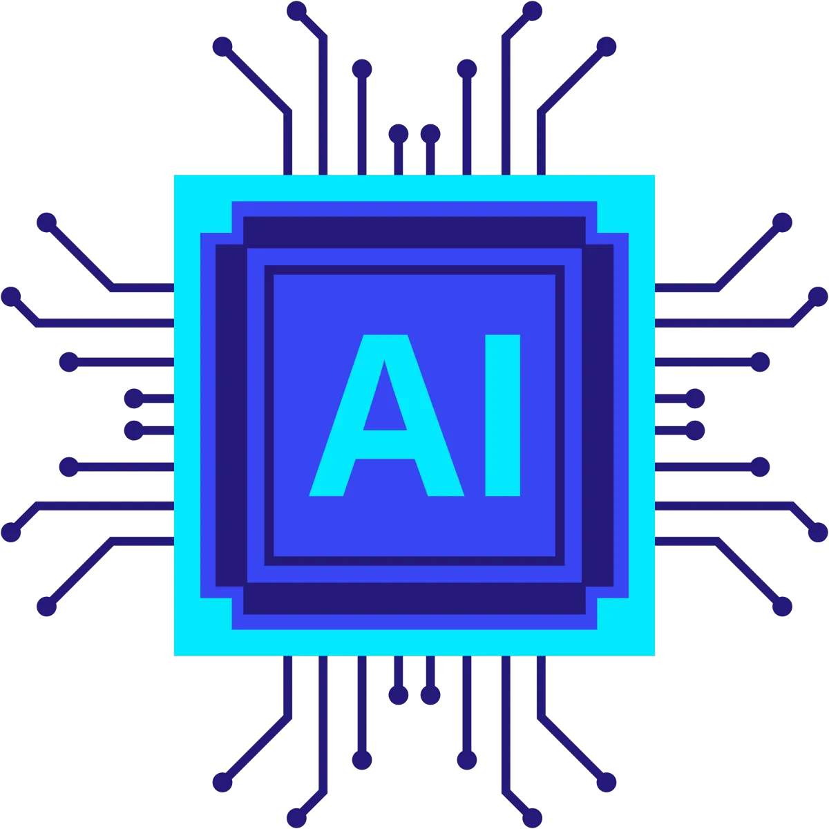 AI image 