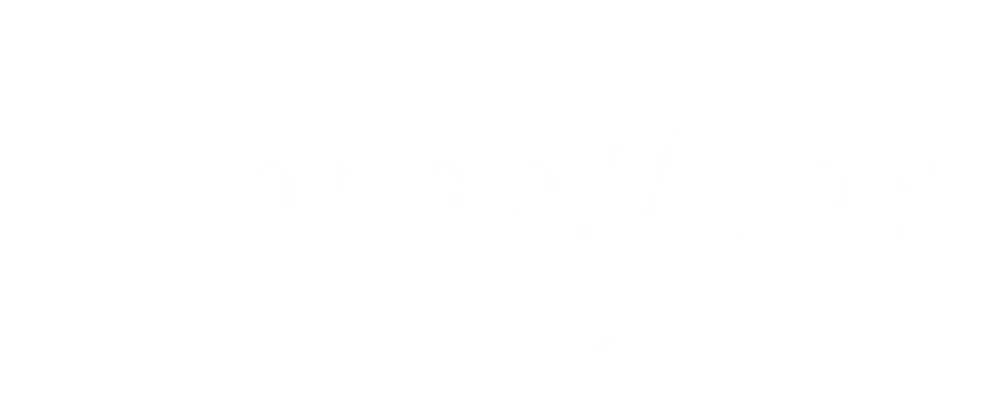 Hannah Company Joy