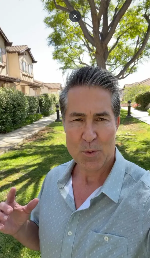 Realtor in Westlake Village, oak park, thousand oaks, and beyond CA