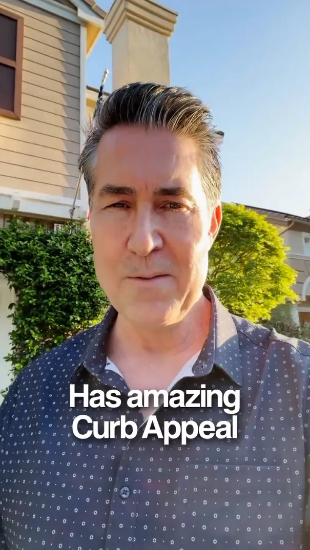 Realtor in Westlake Village, oak park, thousand oaks, and beyond CA