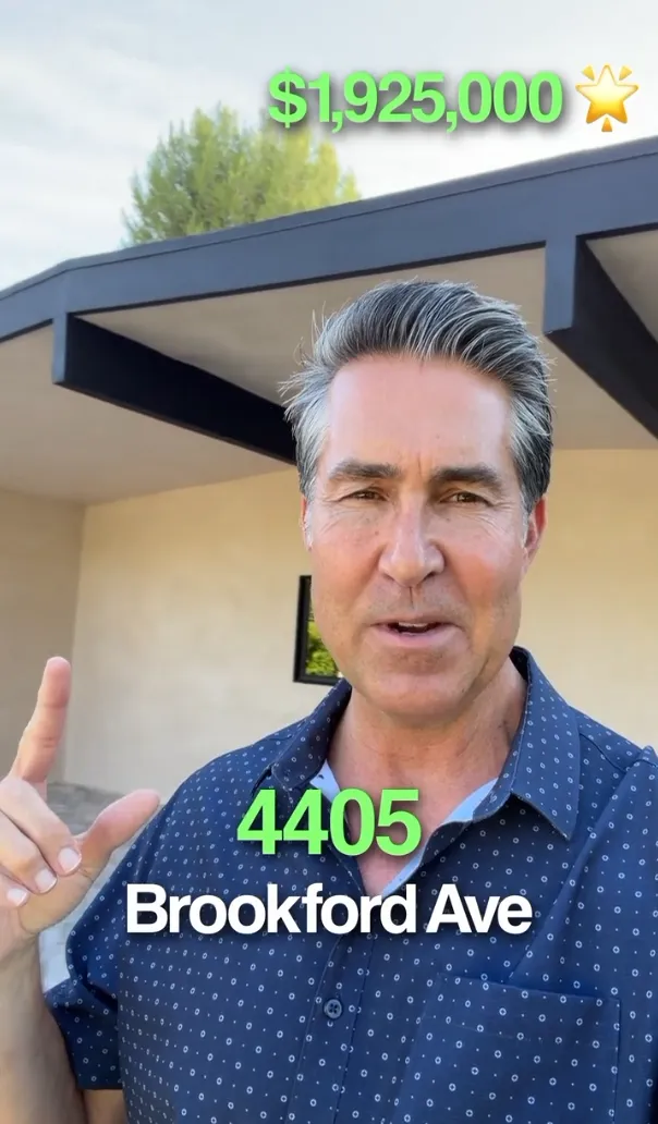 Realtor in Westlake Village, oak park, thousand oaks, and beyond CA