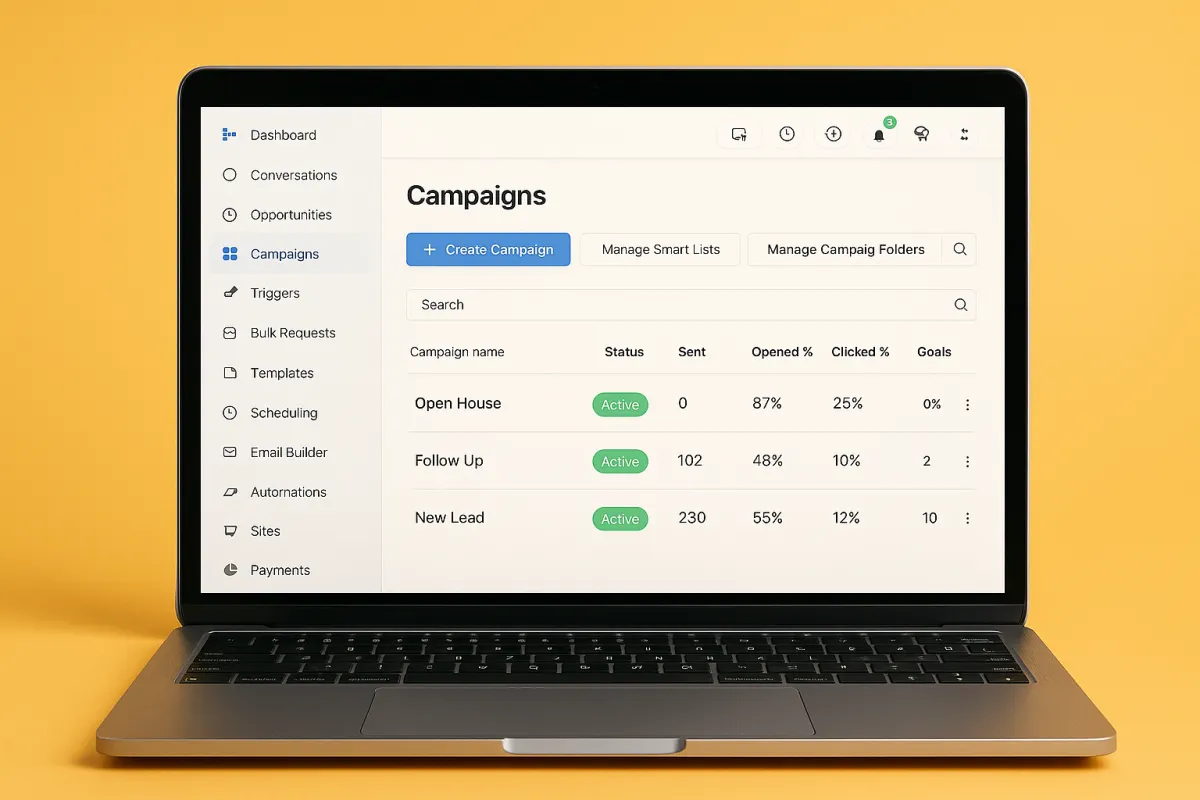 white ceramic bathtub