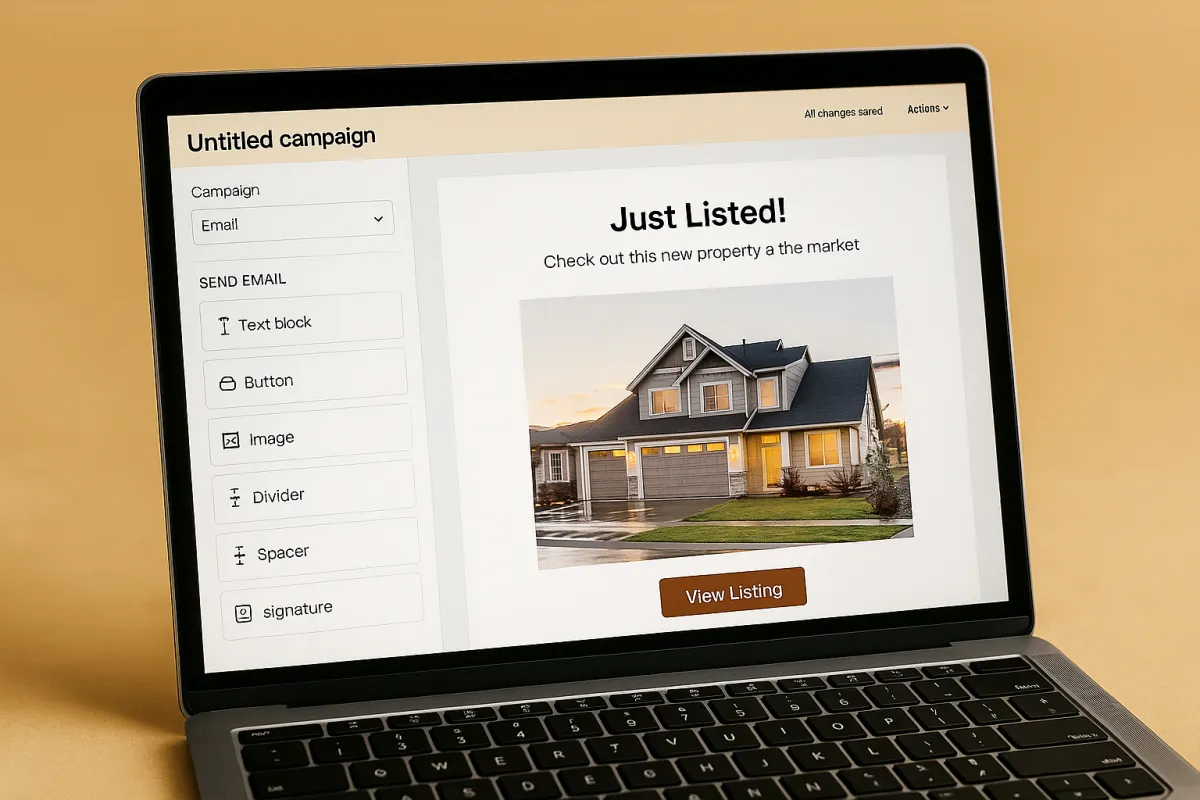 white and brown wooden table and chair set