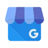 Google My Business