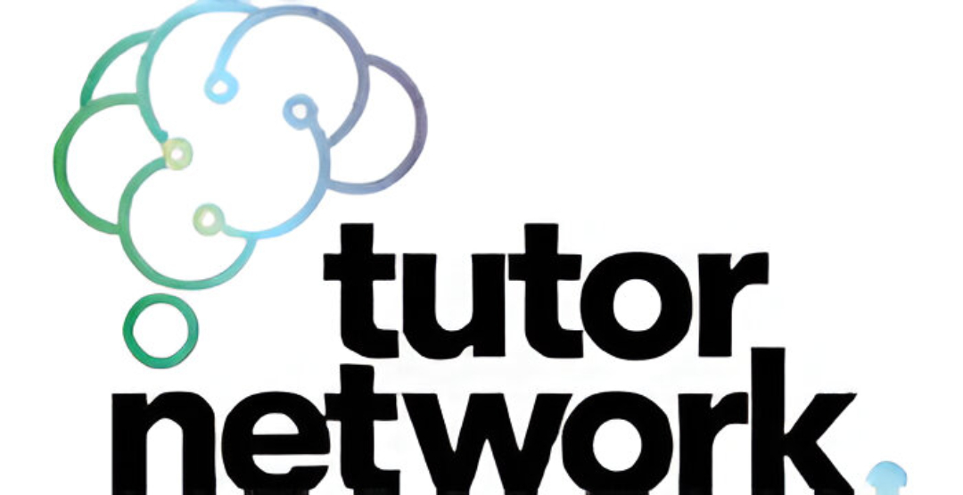Tutor Network logo
