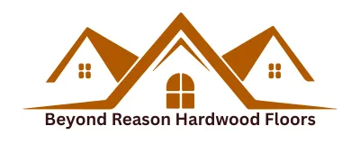 Flooring Des Moines
