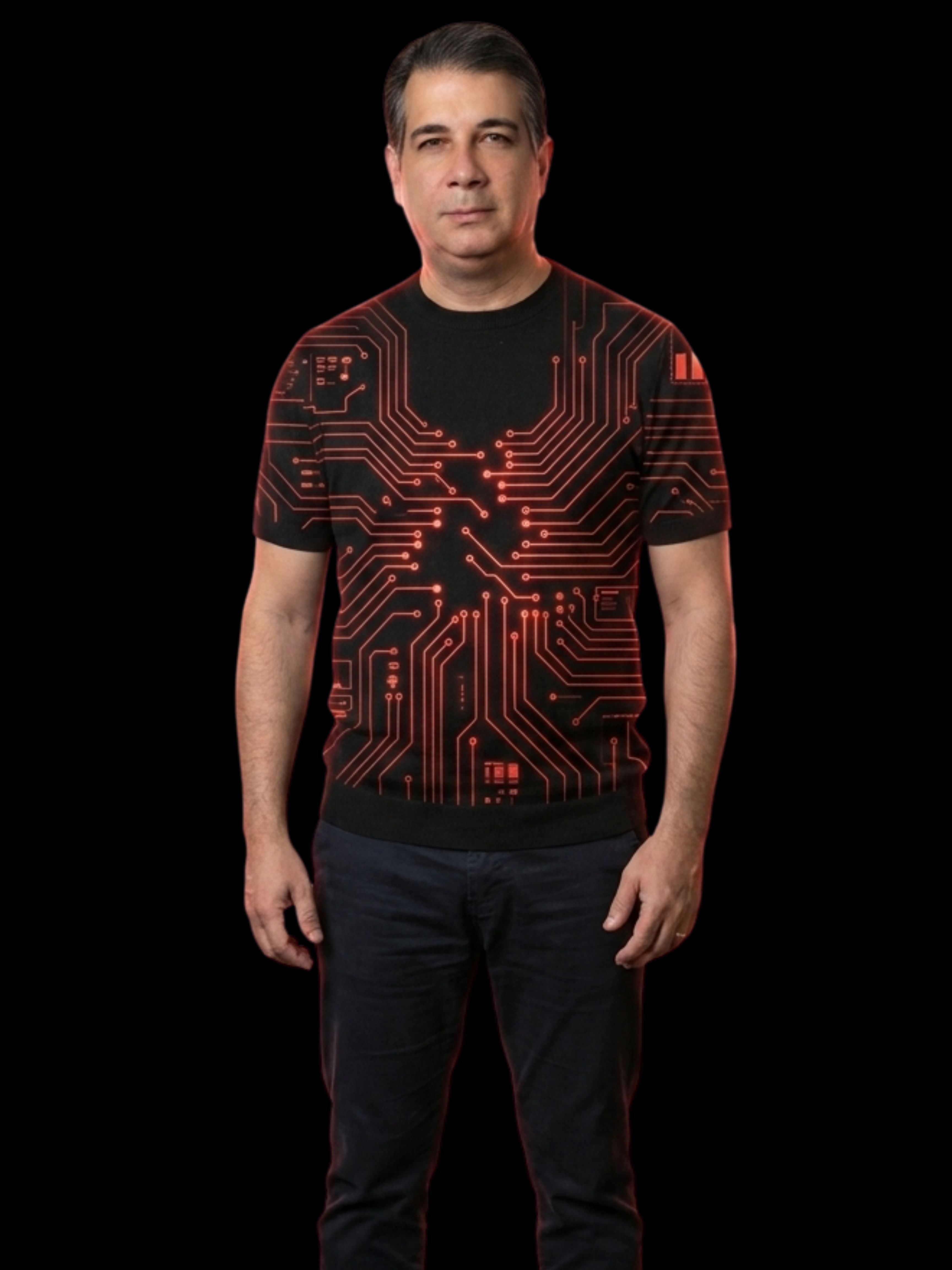 Edgar Emil - Experto en Negocios Digitales