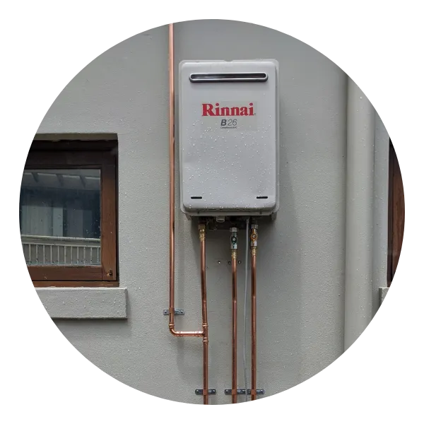 Extend the Life of your Appliances