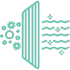 Reverse Osmosis