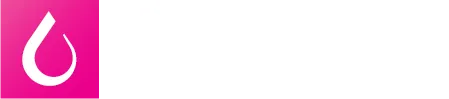 Puretec Preferred Plumber