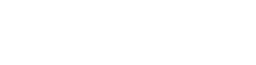 So Much Good. Investing Guided by Catholic Values