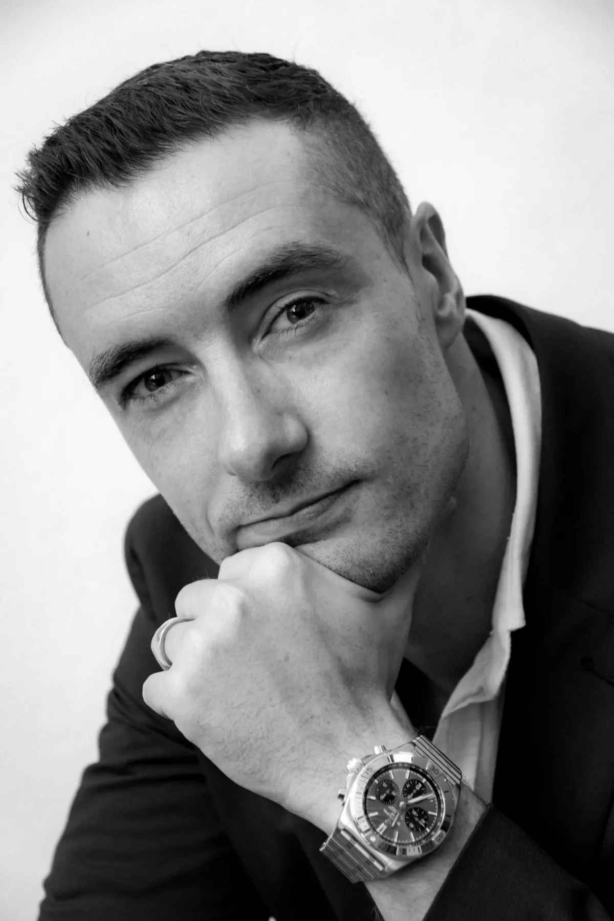 Author Avatar