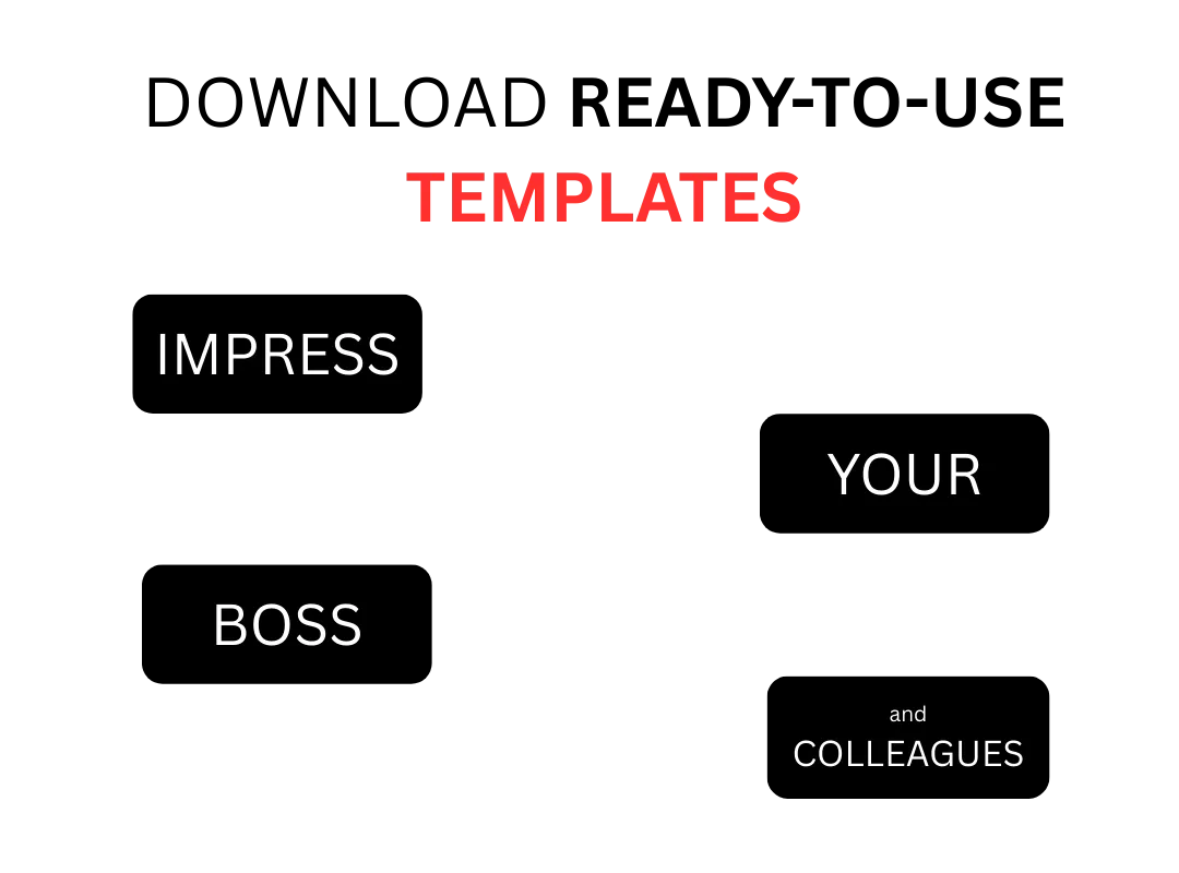 Daily Practice Exercises