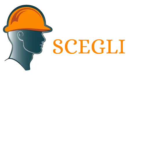LOGO IMG