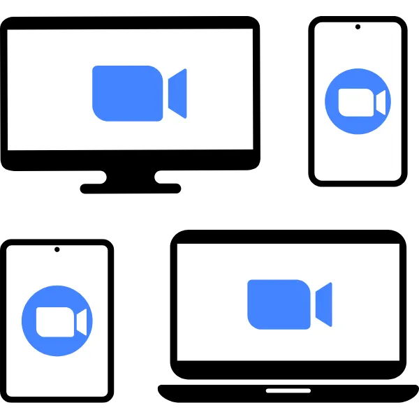 Weekly tech coaching