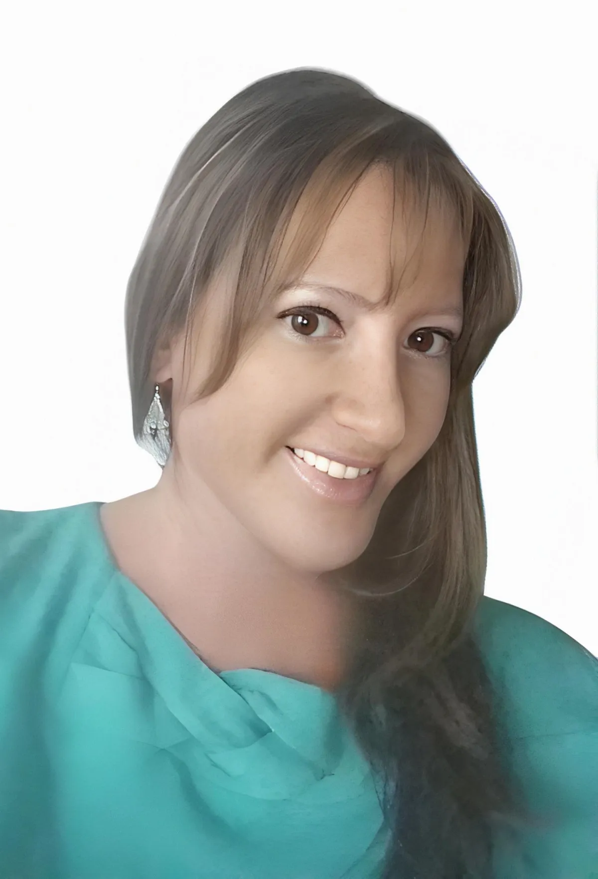 Legacy Harbor Insurance LLC owner image