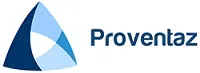 Proventaz