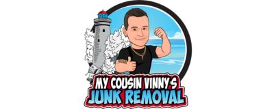 Junk Removal New Bedford