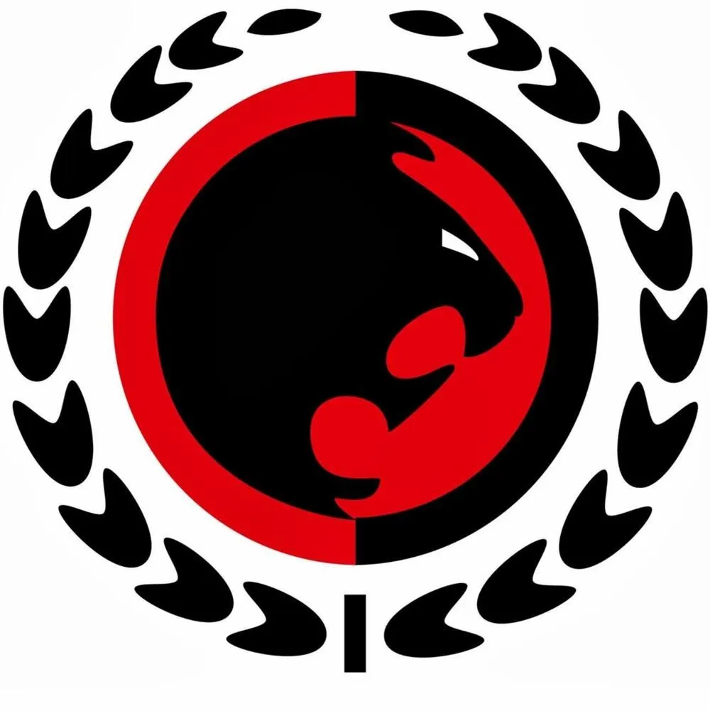Brand Logo