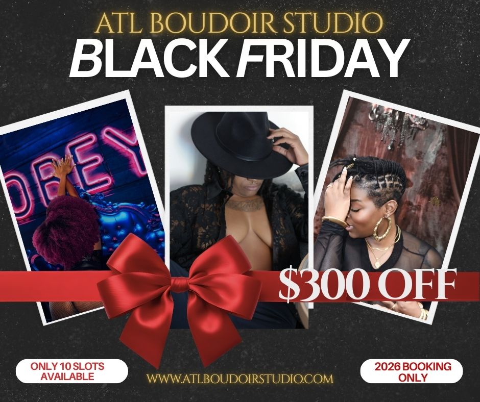 woman in gray dress with bonjour 2018 text illustration