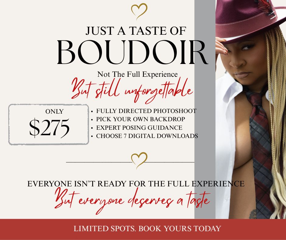 woman in gray dress with bonjour 2018 text illustration