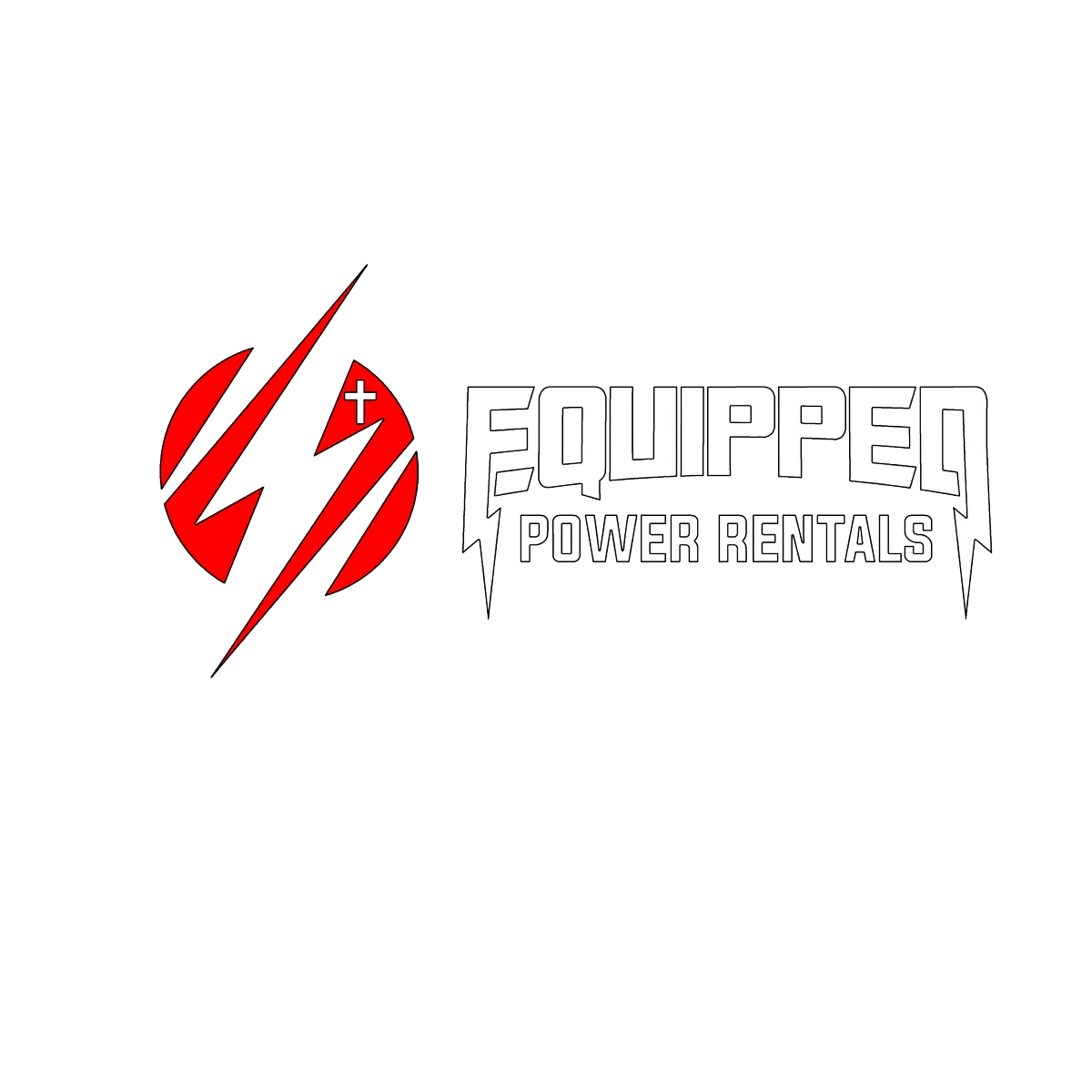 Generator repair, Generator service, Generator repair houston, generator service houston, houston generator repair, houston generator service, generac repair, generac service, houston generac repair, houston generac service