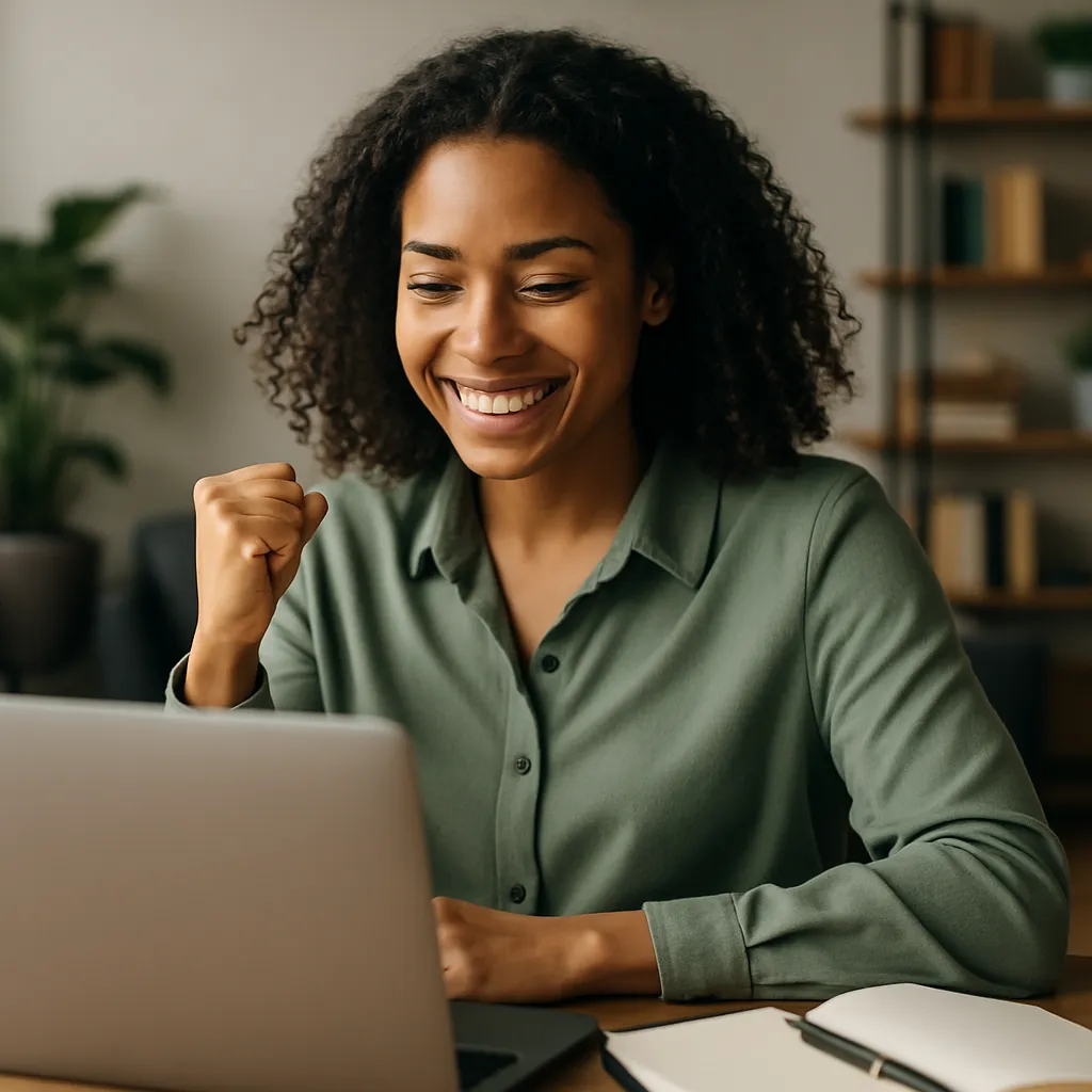 white paper plane on white background