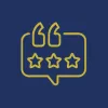 Bennett R Shelsky Law 5 star review