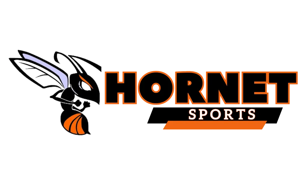 Hornet Sports