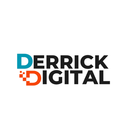 Derrick Digital