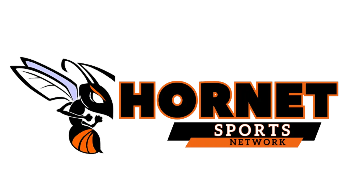 Hornet Sports